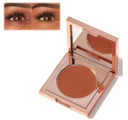 Colored Clay Undereye Corrector