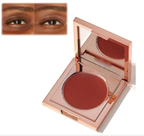 Colored Clay Undereye Corrector