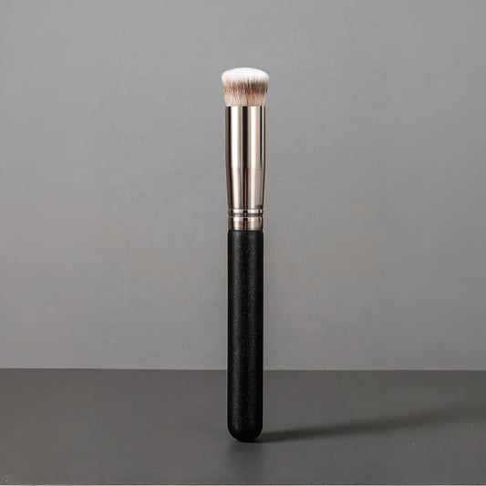 Make Up Brush