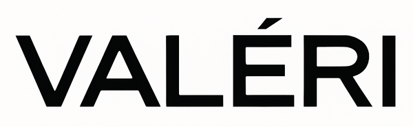 Valéri Cosmetics